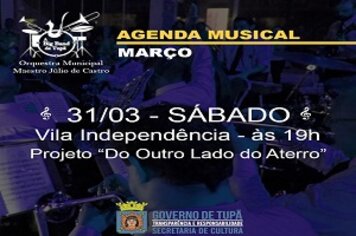 Saúde divulga balanço final da “Carreta da Mamografia”