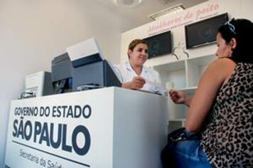 “Carreta da Mamografia” divulga dados parciais de exames realizados em Tupã