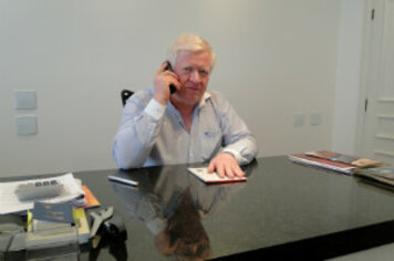 Prefeitura começa nesta segunda-feira;* 20;* o recadastramento de contribuintes