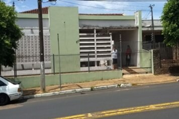 41ª edição da FeirArt reúne grande público no distrito de Varpa