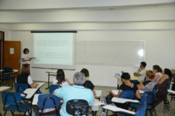 Semana de Educação apresenta diferencial ao criar comissão científica