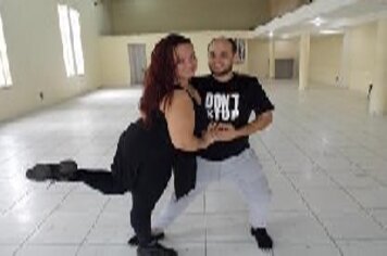 Alunos melhoraram notas de matemática montando robôs