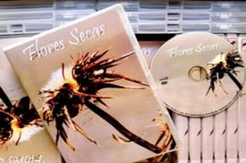 Documentário “Flores Secas” vai ser exibido no dia 23 de agosto