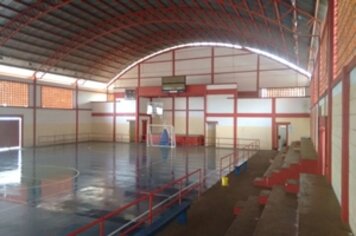 Complexo Santa Rita ganha novo técnico