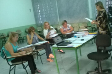 Educação de Jovens e adultos e a importância do planejamento