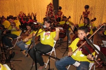 Projeto Guri abrirá vagas para 15 cursos em Tupã