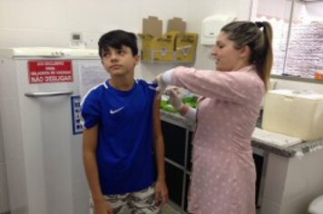 Prefeitura apresenta proposta do Plano de Mobilidade Urbana