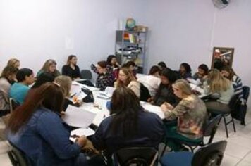 Secretaria de Educação inicia segundo semestre com replanejamento escolar