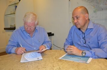 Tupã atende 100% da Lei Geral das Micro e Pequenas Empresas