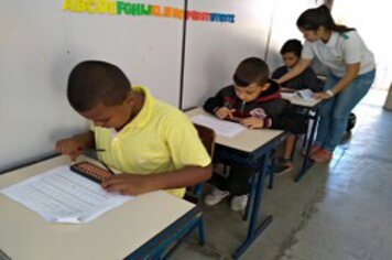 Novos conjuntos terão trabalho técnico social para busca e solução de problemas