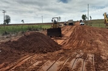Secretaria da Saúde convoca funcionários para atualização da carteira de vacinação