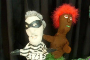 “Quinta com Arte” recebe atração do Circuito Cultural Paulista