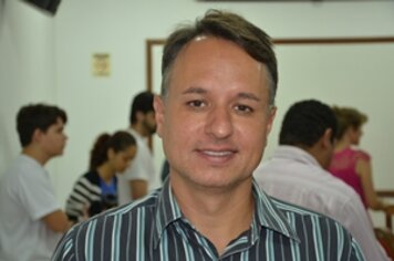 Prefeitura realiza melhorias na infraestrutura física do Câmpus de Tupã