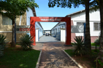 Continuam abertas inscrições para cursos de Formação Inicial Continuada