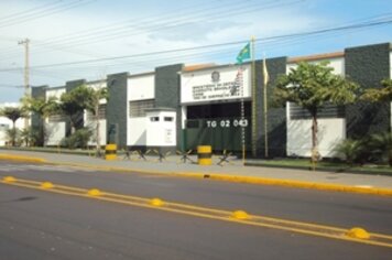 Palestra sobre doenças infecto-contagiosas será realizada na próxima semana