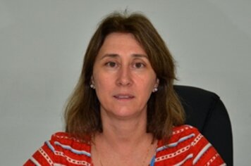 Prefeitura e Secretaria da Educação realizam 11º Semana da Educação