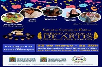 Frota de veículos da Educação opera com eficiência e segurança