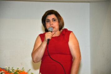 Prefeitura abre vagas de curso de assistente administrativo para pessoas com deficiência