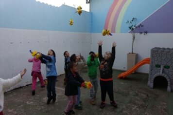 Ação contra câncer de pele bate recorde de atendimento em Tupã