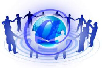 Curso de Inclusão Digital