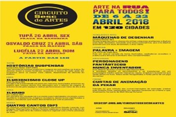 Assistência Social divulga balanço deatividadesdo Mês da Mulher