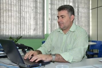 Prefeitura pretende implantar Escola de Tempo Integral no próximo ano