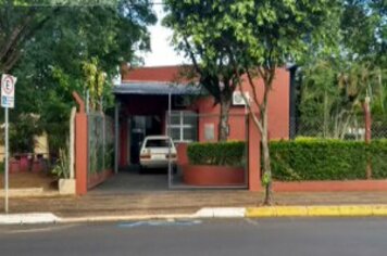 Atrações empolgaram;* público compareceu e segurança foi ponto forte nos primeiros dias de Carnaval