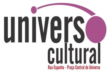 Baile de forró promete agitar Universo Cultural dessa semana