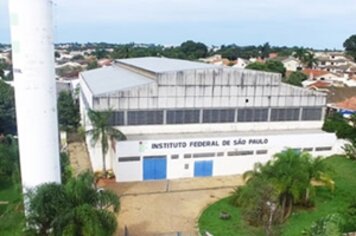 Instituto Federal lança curso de Desenho Artístico