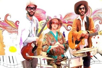 Cultura traz para Tupã atração musical em homenagem a Raul Seixas