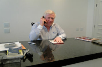 Prefeitura realiza duas audiências públicas;* nos dias 20 e 24