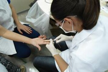 Secretaria de Saúde alerta para aumento no número de casos de HIV em Tupã