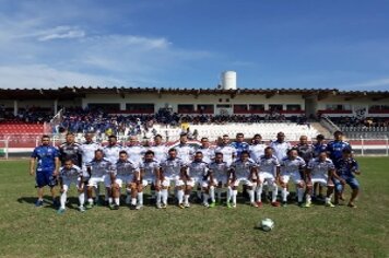 5ª rodada do Campeonato Amador 2018 será no próximo domingo (28)