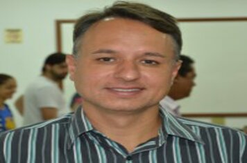 Lei de Apoio ao Desenvolvimento Econômico é aprovada na Câmara Municipal