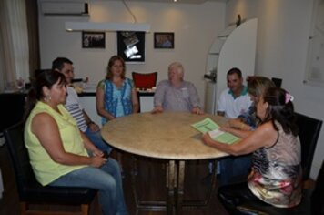 Gaspar homenageia pioneiro “Jacó da Mina”