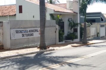 Sebrae discute apoio a projetos turísticos nesta quarta-feira em Tupã