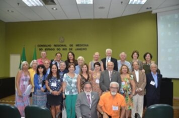 ATLECA completa quatro anos de fundação nesta terça-feira (14)