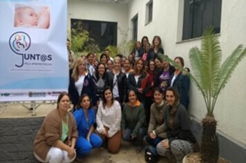 Prefeitura estuda viabilidade de pista de Motocross em área anexa a Arena de Eventos