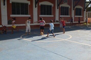 Tupã recebe espetáculo “Deus e o Diabo na Terra da Miséria” dia 15