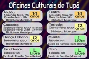 Secretaria de Educação define data para volta às aulas