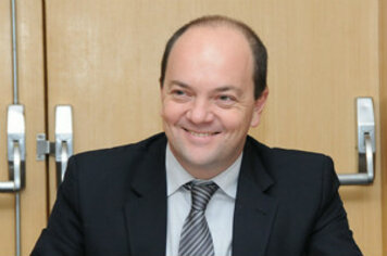 Hamam entrega em Tupã caderno do Selo do ‘Programa São Paulo Amigo do Idoso’