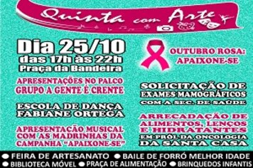 Rua Rio do Peixe em Varpa foi recuperada