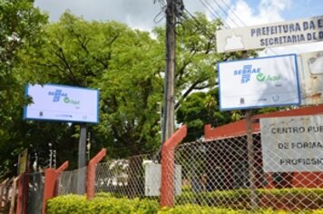 Procon suspende atendimento hoje para mudança de local