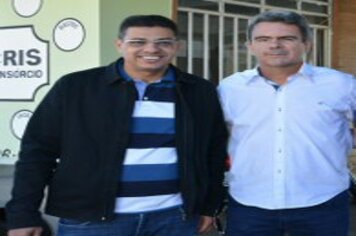 Projeto “Infância Sem Pornografia” já está em vigor no município