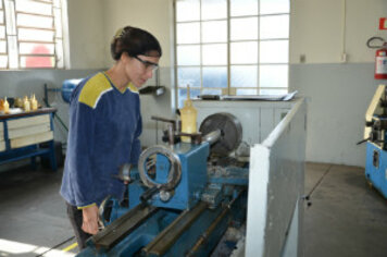 Pronatec ainda continua com vagas para cursos em Tupã