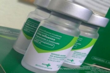 Prefeitura faz reparo na vicinal Varpa-Borá