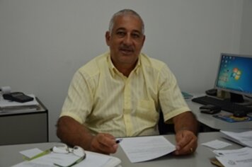 IPTU pode ser pago até hoje com desconto