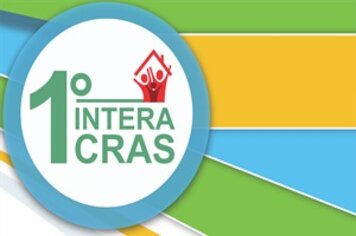 Prefeitura realiza 1º InteraCras neste domingo