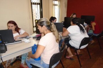 Sistema Único de Saúde realiza cerca de 37 atendimentos diários