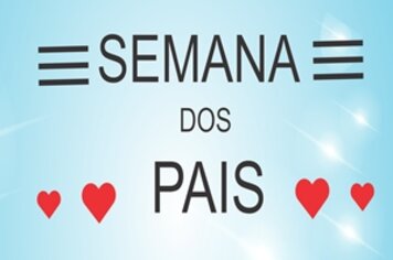 Tupã terá programação especial para dia dos pais